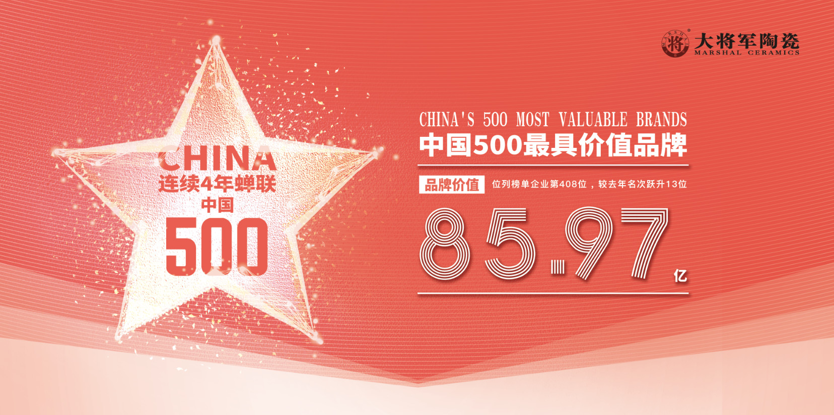 將軍企業(yè)為優(yōu)秀的你，準備了100萬(wàn)元幫扶金
(圖9)