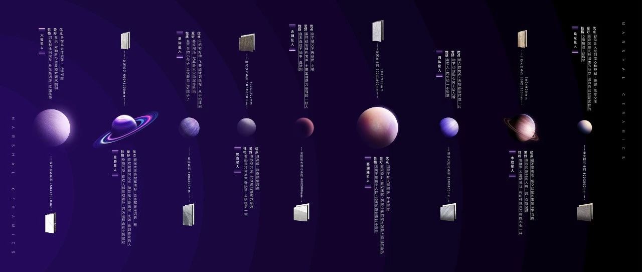 很FRESH很紅的“M星號”，正式登陸廣州設計周
(圖7)