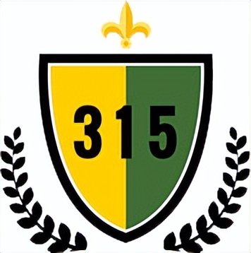品質(zhì)315 | 瓷磚實(shí)力派，大將軍值得信賴(lài)！(圖1)
