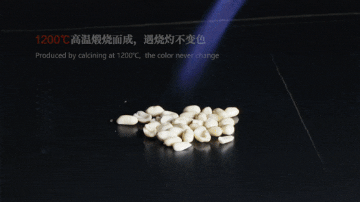 品質(zhì)315 | 瓷磚實(shí)力派，大將軍值得信賴(lài)！(圖3)