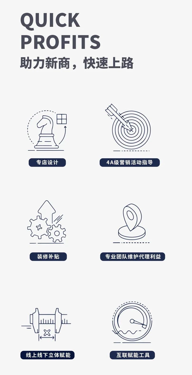 陶博會(huì ) |看大將軍破局之道，助推實(shí)現財富夢(mèng)想！(圖14)