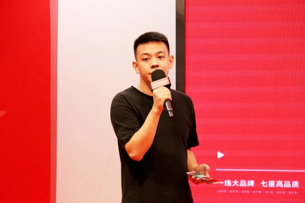 戰略簽約！大將軍瓷磚簽約初點(diǎn)科技，引領(lǐng)數字化營(yíng)銷(xiāo)破局！(圖6)