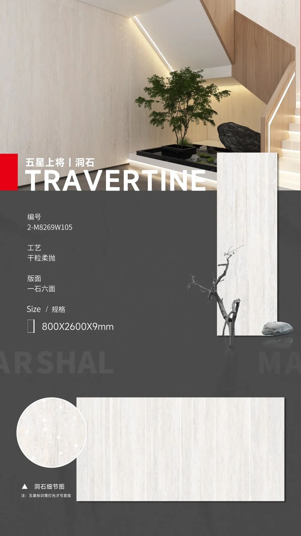 五星上將| 超級IP產(chǎn)品，打造理想生活樣本(圖5)