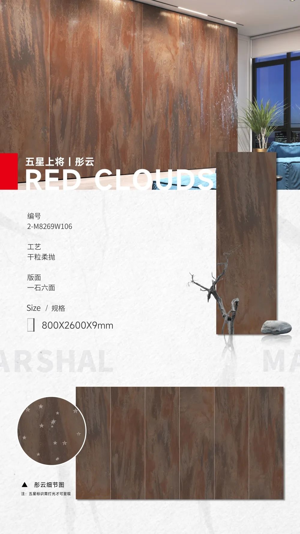 五星上將| 超級IP產(chǎn)品，打造理想生活樣本(圖6)