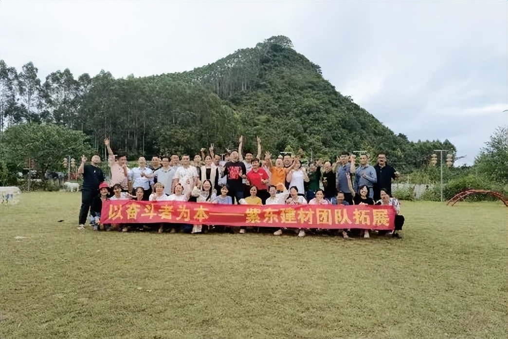 聚焦大商|馮俊峰：20年堅持做一件事，這是他的終生事業(yè)(圖14)