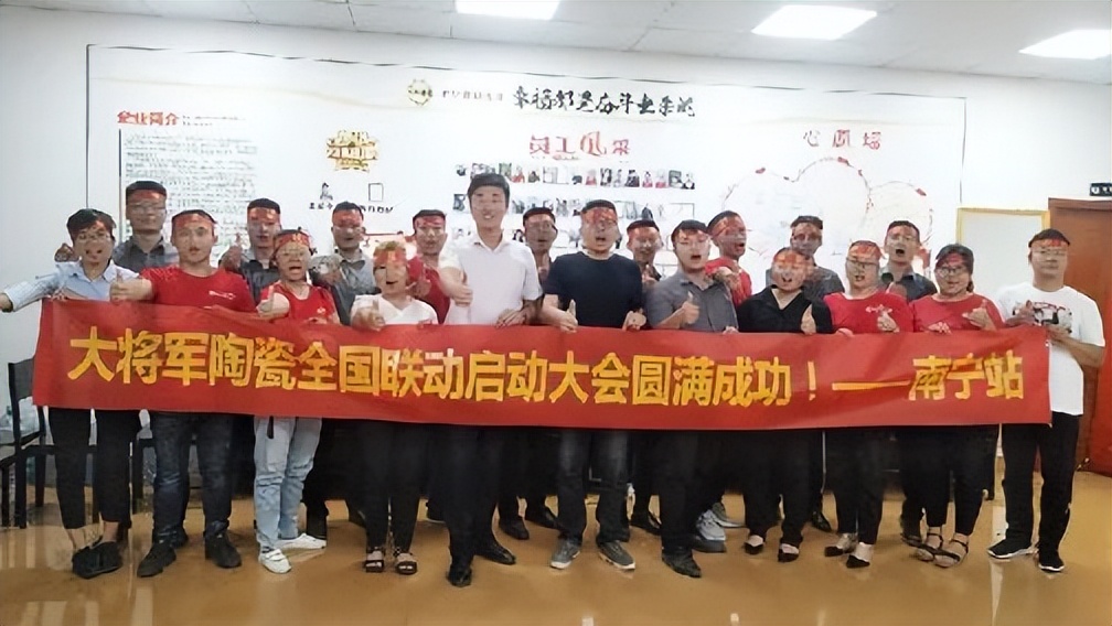 聚焦大商|馮俊峰：20年堅持做一件事，這是他的終生事業(yè)(圖16)