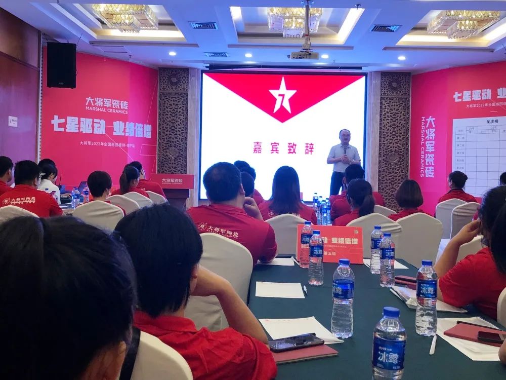聚焦大商|馮俊峰：20年堅持做一件事，這是他的終生事業(yè)(圖17)