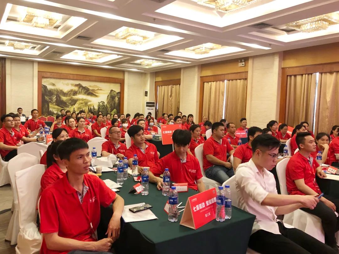 聚焦大商|馮俊峰：20年堅持做一件事，這是他的終生事業(yè)(圖18)