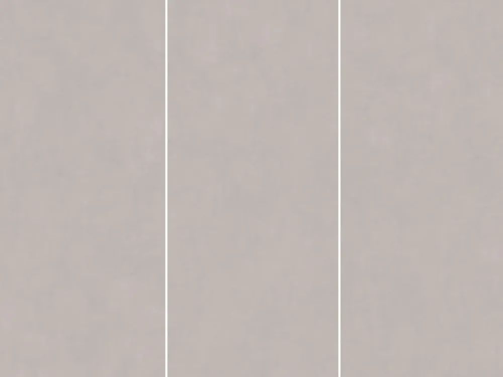 1200×2700mm巖板新品，一片到頂，讓生活”大”有想象！(圖4)