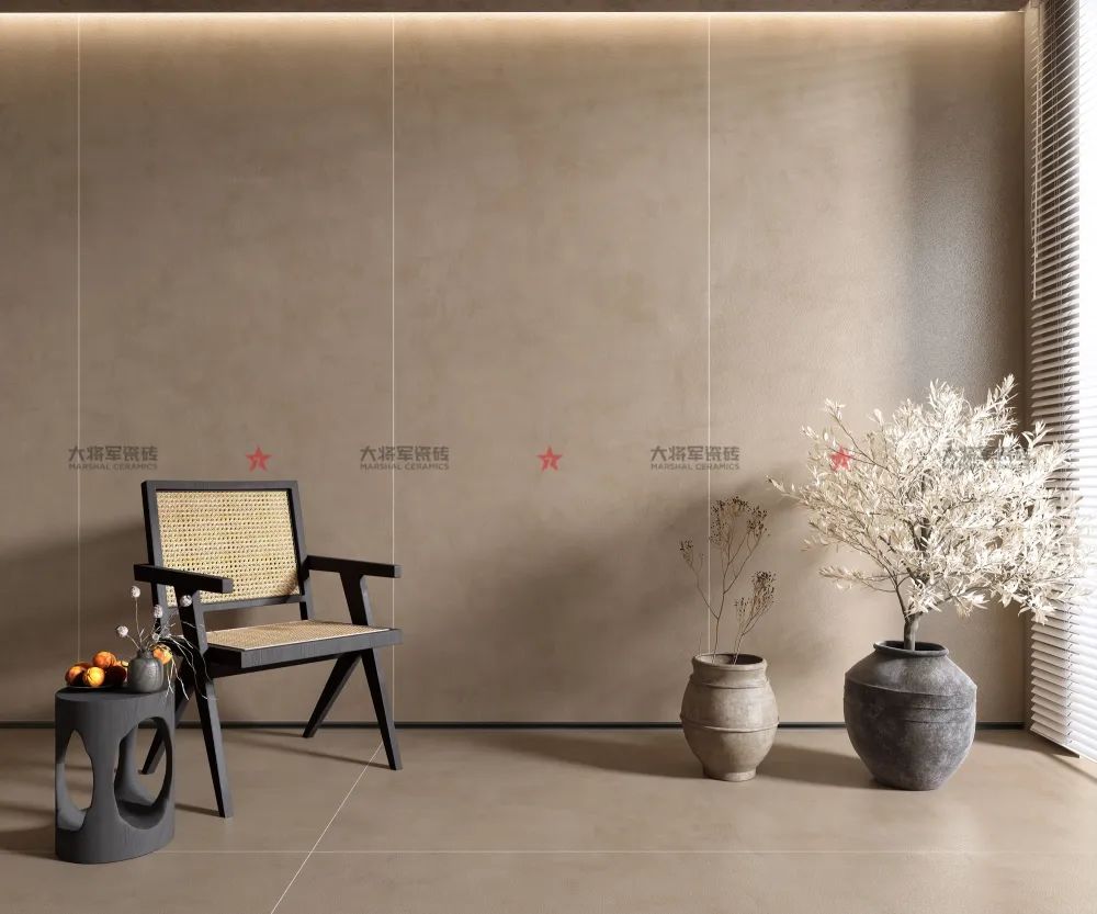 1200×2700mm巖板新品，一片到頂，讓生活”大”有想象！(圖18)