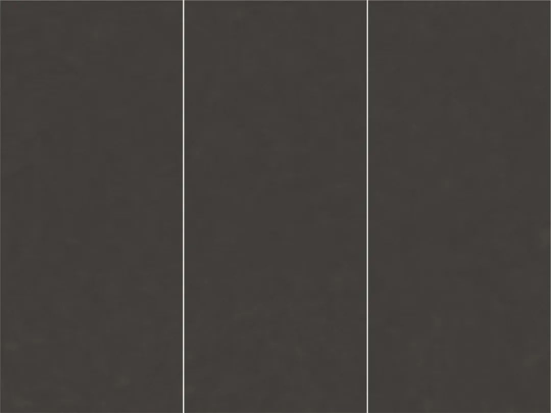 1200×2700mm巖板新品，一片到頂，讓生活”大”有想象！(圖20)