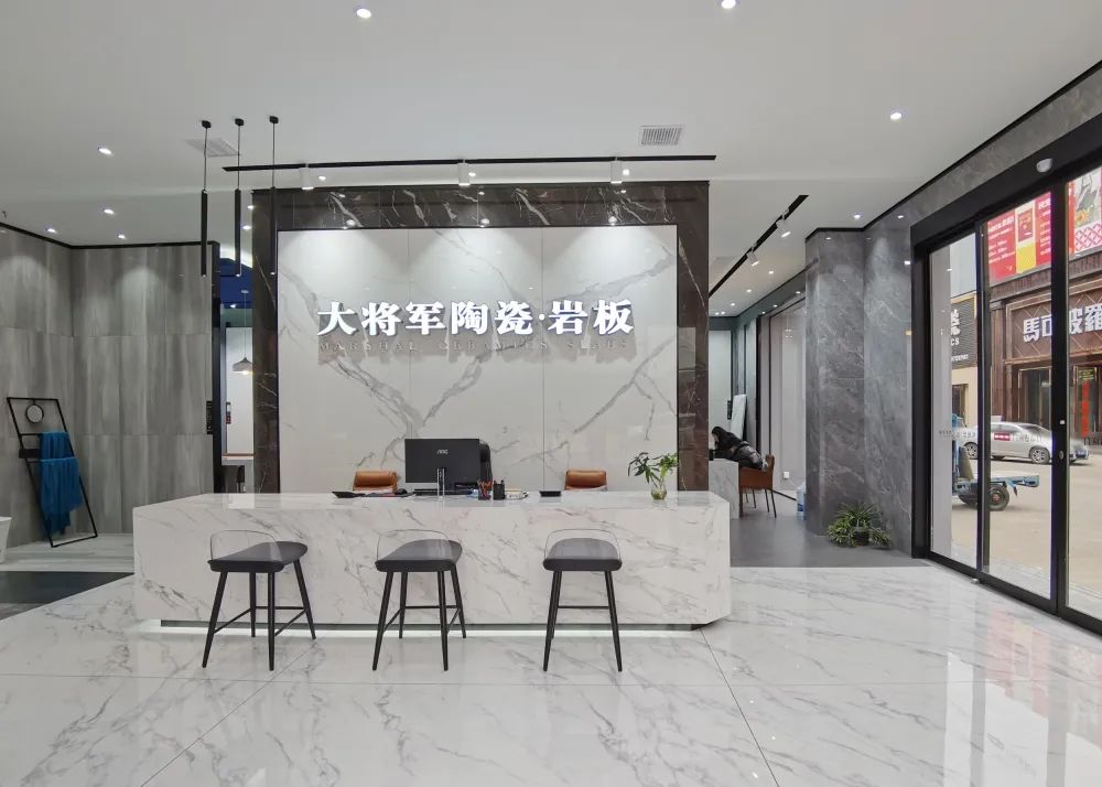 新商新力量 |武漢阮恢富：總部的用心服務(wù)和幫扶支持，是強大的后盾！(圖4)