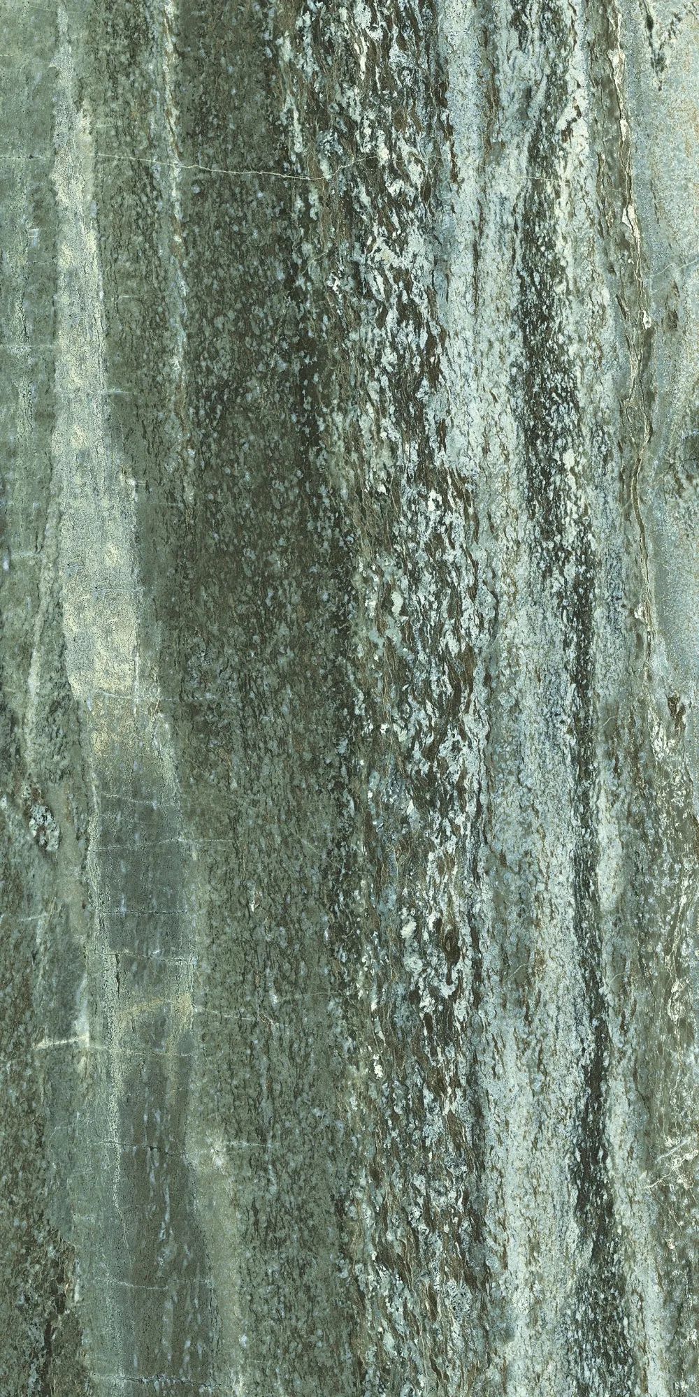 M·新品推薦| 奢石美學(xué)，領(lǐng)略驚艷感官的視覺(jué)盛宴(圖15)
