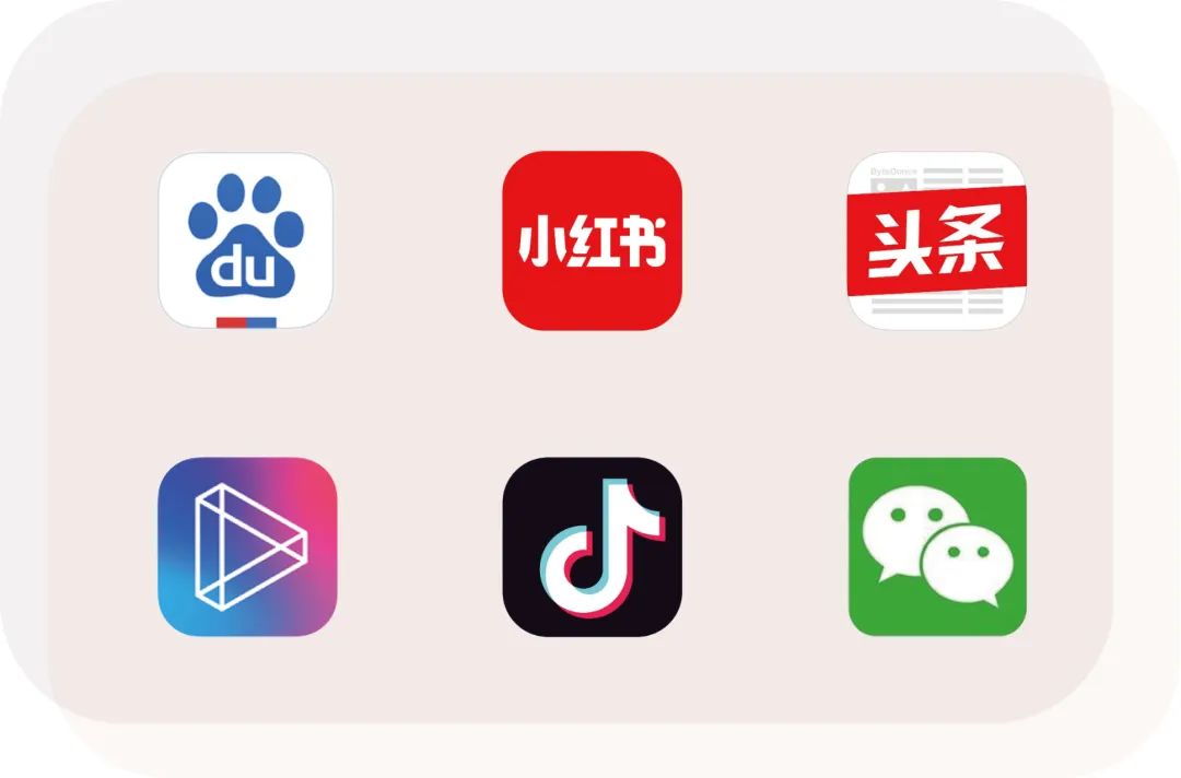全速前進(jìn)丨大將軍瓷磚機場(chǎng)&高鐵廣告再登廣東，開(kāi)啟黃金廣告位的“霸屏模式”！(圖14)