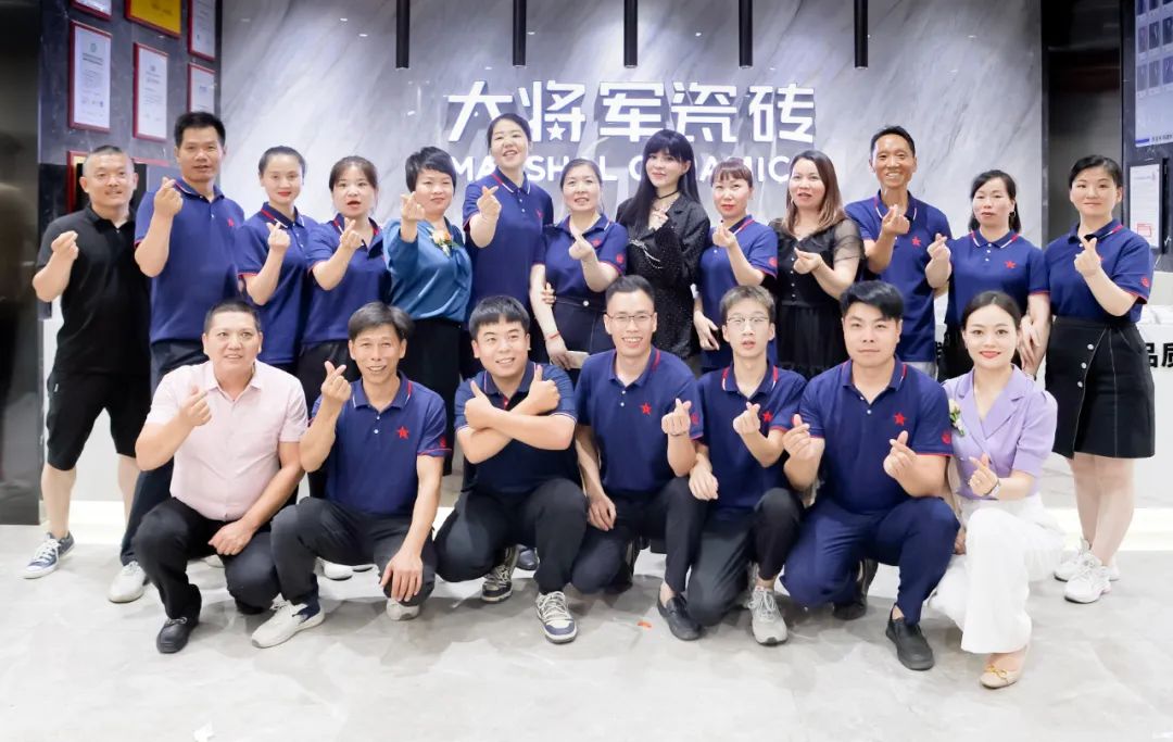 記錄·熱愛(ài)丨順勢謀局，解鎖超級大商背后的成長(cháng)密碼~(圖17)