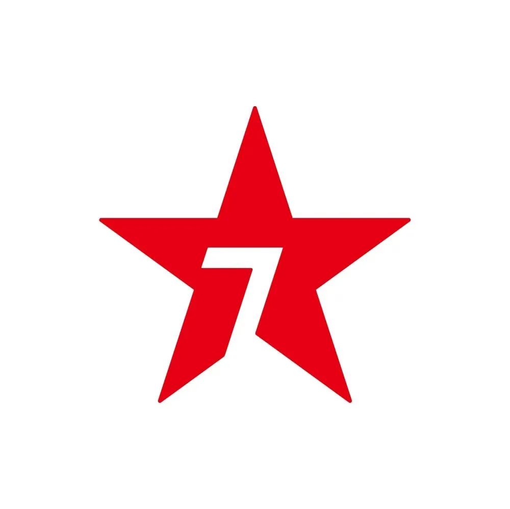將軍出擊，領(lǐng)勢成都丨大將軍瓷磚點(diǎn)燃蓉城建材圈，引發(fā)全城熱話(huà)(圖3)