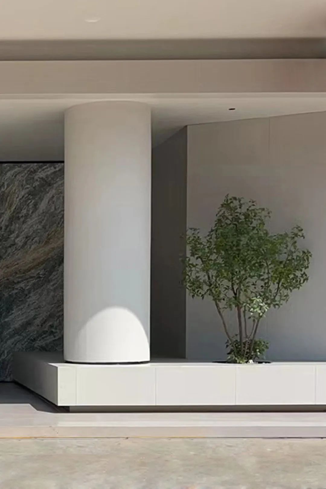 細節出發(fā)，重構生活之美丨大將軍新店鑒賞（福建莆田）(圖2)