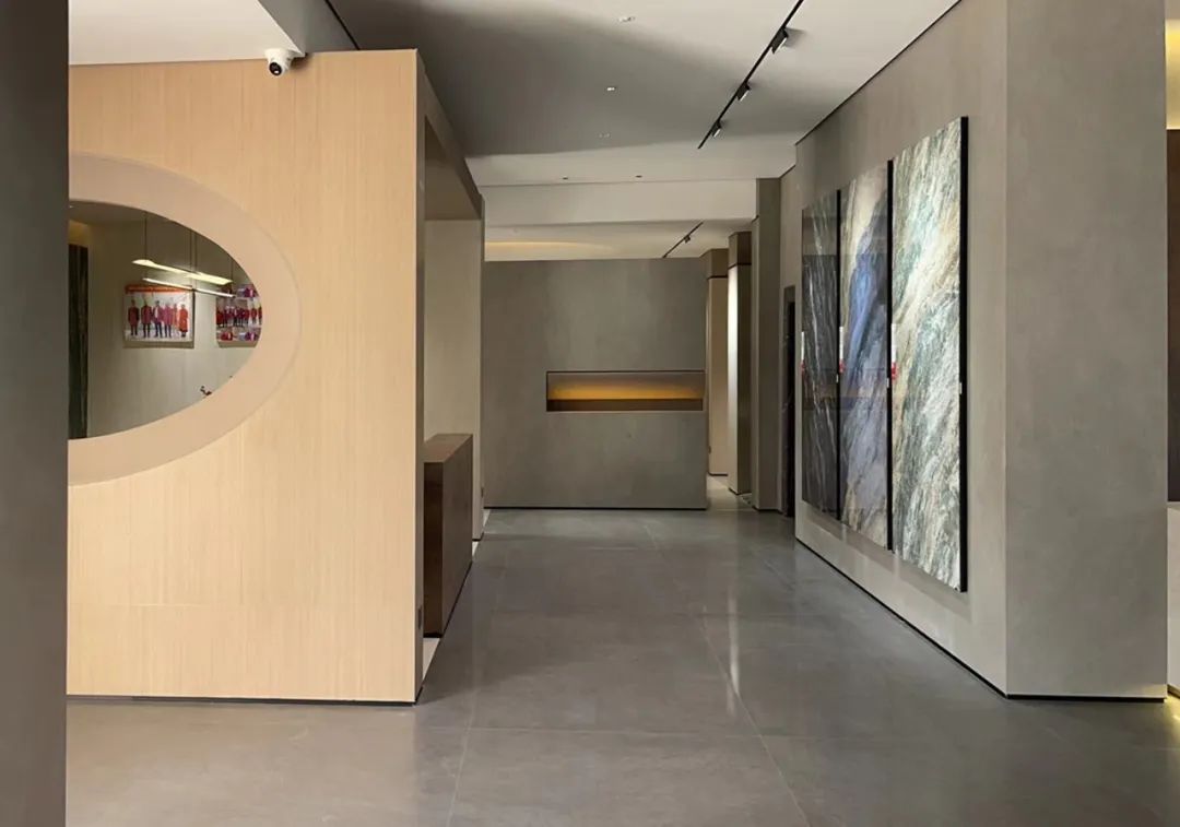 細節出發(fā)，重構生活之美丨大將軍新店鑒賞（福建莆田）(圖7)