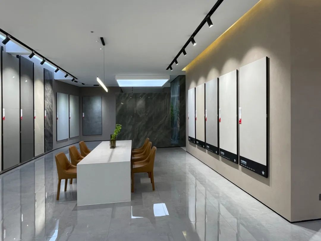 細節出發(fā)，重構生活之美丨大將軍新店鑒賞（福建莆田）(圖16)